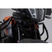 Bara de protectie SW-MOTECH UPPER CRASH BAR 390 ADV Bara de protectie SW-MOTECH UPPER CRASH BAR 390 ADV thumb