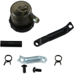 Rezervor lichid hidraulic MAGURA RESERVOIR CLU 9ML OIL HC1/HC3 thumb