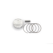 Kit piston ProX pentru HONDA CRF250 20-23 B Kit piston ProX pentru HONDA CRF250 20-23 B thumb