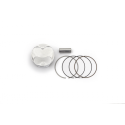 Kit piston ProX pentru HONDA CRF250 20-23 B
