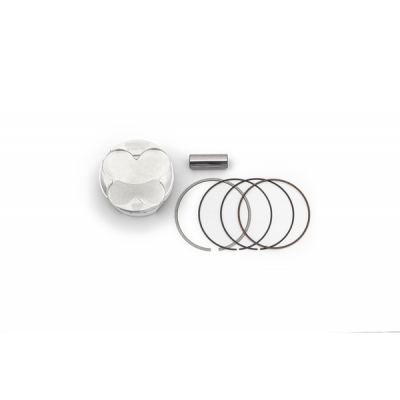 Kit piston ProX pentru HONDA CRF250 20-23 B