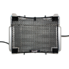 Protectie radiator TWIN AIR pentru KTM