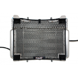 Protectie radiator TWIN AIR pentru KTM Protectie radiator TWIN AIR pentru KTM