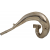Toba esapament FMF EXHAUST G-PIPE GAS GAS