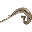 Toba esapament FMF EXHAUST G-PIPE GAS GAS Toba esapament FMF EXHAUST G-PIPE GAS GAS thumb