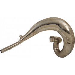 Toba esapament FMF EXHAUST G-PIPE GAS GAS