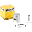 Kit piston ProX pentru YAMAHA YB/TY/PW80 47MM thumb