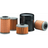 Filtru de ulei TWIN AIR pentru HONDA/KAWASAKI