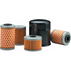 Filtru de ulei TWIN AIR pentru HONDA/KAWASAKI Filtru de ulei TWIN AIR pentru HONDA/KAWASAKI