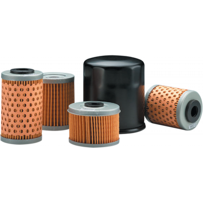 Filtru de ulei TWIN AIR pentru HONDA/KAWASAKI