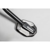 Suport lateral SW-MOTECH SIDESTAND FOOT EXT SCRAMBLER 400 ABS
