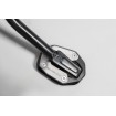 Suport lateral SW-MOTECH SIDESTAND FOOT EXT SCRAMBLER 400 ABS thumb