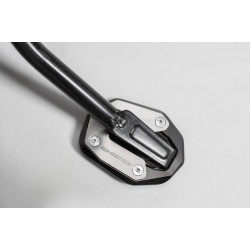 Suport lateral SW-MOTECH SIDESTAND FOOT EXT SCRAMBLER 400 ABS