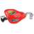 Handguard CYCRA CRM RP 7/8 RED Handguard CYCRA CRM RP 7/8 RED thumb
