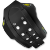 Protectie motor CYCRA KTM 13-15 BLACK Protectie motor CYCRA KTM 13-15 BLACK thumb