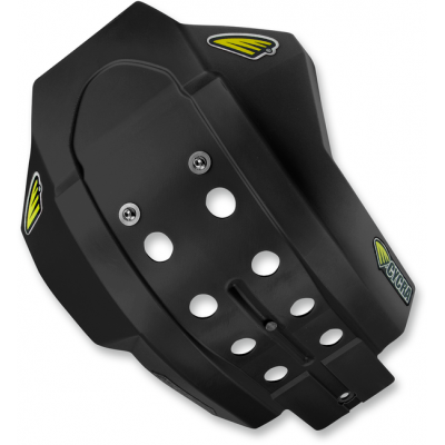Protectie motor CYCRA KTM 13-15 BLACK