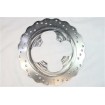 Disc frana spate EBC FIX WAVE MD1165C Disc frana spate EBC FIX WAVE MD1165C thumb