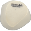 Protectie filtru de aer TWIN AIR pentru HONDA thumb