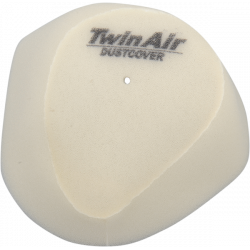 Protectie filtru de aer TWIN AIR pentru HONDA