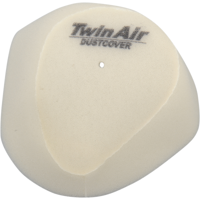Protectie filtru de aer TWIN AIR pentru HONDA