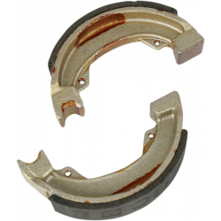 Saboti frana EBC H302