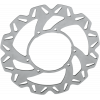 Disc frana fata EBC FIX CX XTRM MX WAVE MD6037CX