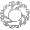 Disc frana fata EBC FIX CX XTRM MX WAVE MD6037CX Disc frana fata EBC FIX CX XTRM MX WAVE MD6037CX thumb