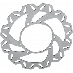 Disc frana fata EBC FIX CX XTRM MX WAVE MD6037CX Disc frana fata EBC FIX CX XTRM MX WAVE MD6037CX