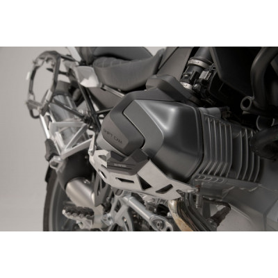 Protectie cilindru SW-MOTECH CYLINDER GUARD R 1250 GS ABS 24