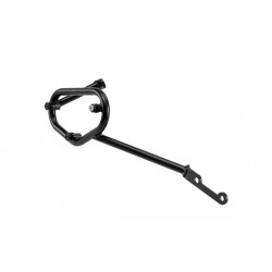 Suport lateral pentru valiza SW-MOTECH SLC SIDE CARRIER R XTZ 690 22 Suport lateral pentru valiza SW-MOTECH SLC SIDE CARRIER R XTZ 690 22