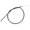 Cablu ambreiaj MOTION PRO CABLE CLUTCH 750AERO HON