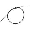 Cablu ambreiaj MOTION PRO CABLE CLUTCH 750AERO HON Cablu ambreiaj MOTION PRO CABLE CLUTCH 750AERO HON thumb