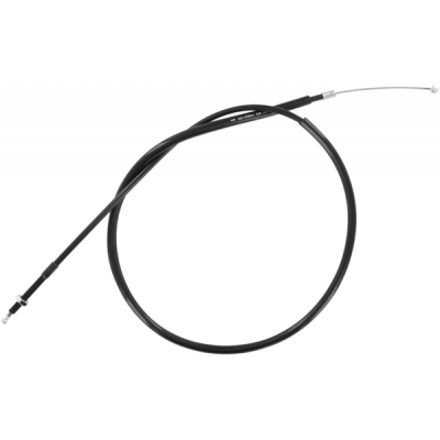 Cablu ambreiaj MOTION PRO CABLE CLUTCH 750AERO HON Cablu ambreiaj MOTION PRO CABLE CLUTCH 750AERO HON
