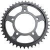 Pinion spate JTR1493.42ZBK