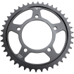 Pinion spate JTR1493.42ZBK Pinion spate JTR1493.42ZBK thumb