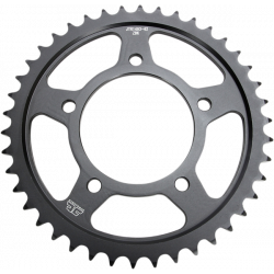 Pinion spate JTR1493.42ZBK