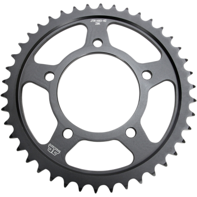 Pinion spate JTR1493.42ZBK