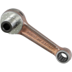 Biela ProX pentru KTM 65SX 03-08 Biela ProX pentru KTM 65SX 03-08 thumb