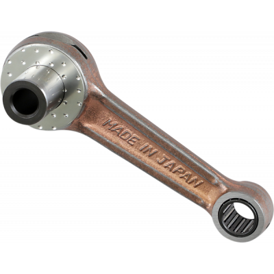 Biela ProX pentru KTM 65SX 03-08