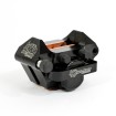 Etrier de frână față MOTO-MASTER BRAKE CALIPER SUMO RACE W/PADS GAS GAS EX 300 23 Etrier de frână față MOTO-MASTER BRAKE CALIPER SUMO RACE W/PADS GAS GAS EX 300 23 thumb