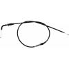Cablu acceleratie MOTION PRO CABLE THROTTLE PULL KAW GPZ 1100 85