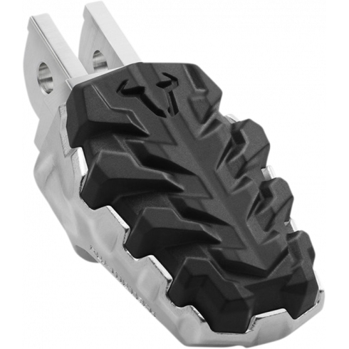 Scarita moto SW-MOTECH EVO FOOTREST KIT F 700 GS ABS 17 Scarita moto SW-MOTECH EVO FOOTREST KIT F 700 GS ABS 17