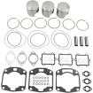 Kit piston WISECO PISTON KIT ARCTIC CAT THUNDERCAT 900 93-97 Kit piston WISECO PISTON KIT ARCTIC CAT THUNDERCAT 900 93-97 thumb