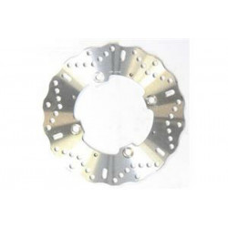 Disc frana spate EBC FIX WAVE MD1173C Disc frana spate EBC FIX WAVE MD1173C