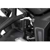 Rezervor protector lichid de frana SW-MOTECH BRAKE RESERVOIR GUARD z Rezervor protector lichid de frana SW-MOTECH BRAKE RESERVOIR GUARD z thumb
