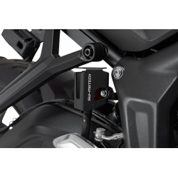 Rezervor protector lichid de frana SW-MOTECH BRAKE RESERVOIR GUARD z