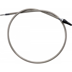 Cablu kilometraj MOTION PRO CABLE SPEEDO ARMOR COAT FLHT 1340