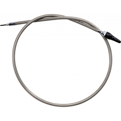 Cablu kilometraj MOTION PRO CABLE SPEEDO ARMOR COAT FLHT 1340