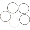 Segmente WISECO RING SET WISECO OUTLAW 90 2X4 11-14 Segmente WISECO RING SET WISECO OUTLAW 90 2X4 11-14 thumb