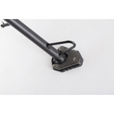 Suport lateral SW-MOTECH SIDESTAND FOOT EXT EX 400 22